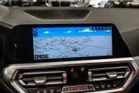 BMW M4 din 2022 cu 35.386 km - oferta BMW178339 - foto 8