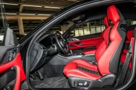 BMW M4 din 2022 cu 35.386 km - oferta BMW178339 - foto 9