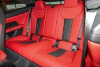 BMW M4 din 2022 cu 35.386 km - oferta BMW178339 - foto 10