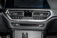 BMW M4 din 2022 cu 35.386 km - oferta BMW178339 - foto 12