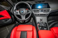 BMW M4 din 2022 cu 35.386 km - oferta BMW178339 - foto 13