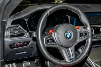 BMW M4 din 2022 cu 35.386 km - oferta BMW178339 - foto 16