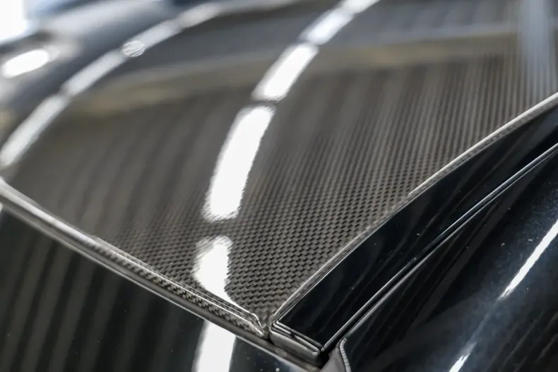 BMW M4 din 2022 cu 35.386 km - oferta BMW178339 - foto 18