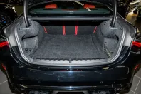 BMW M4 din 2022 cu 35.386 km - oferta BMW178339 - foto 19