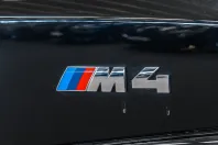 BMW M4 din 2022 cu 35.386 km - oferta BMW178339 - foto 20