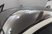 BMW M5 din 2022 cu 50.000 km - oferta BMW178340 - foto 11