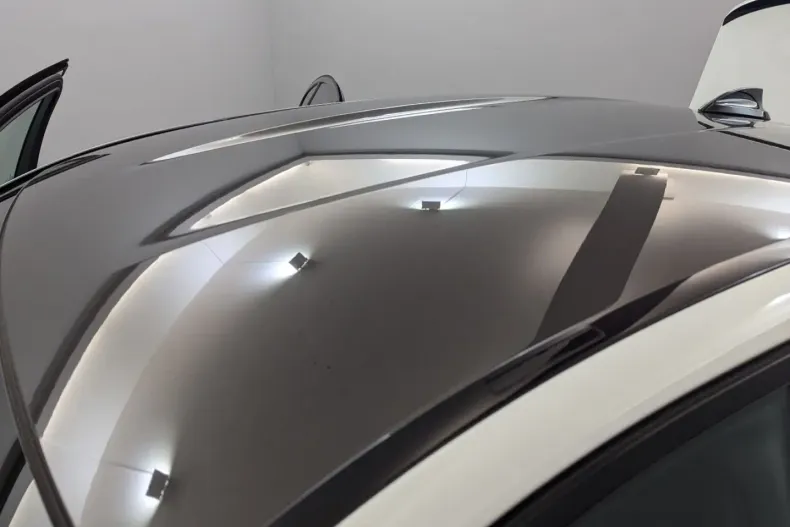 BMW M5 din 2022 cu 50.000 km - oferta BMW178340 - foto 11