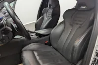 BMW M5 din 2022 cu 50.000 km - oferta BMW178340 - foto 13