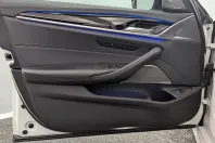 BMW M5 din 2022 cu 50.000 km - oferta BMW178340 - foto 15