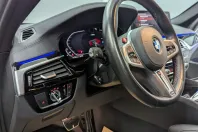 BMW M5 din 2022 cu 50.000 km - oferta BMW178340 - foto 18