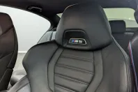 BMW M5 din 2022 cu 50.000 km - oferta BMW178340 - foto 19