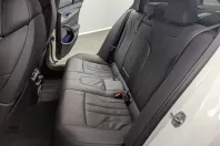 BMW M5 din 2022 cu 50.000 km - oferta BMW178340 - foto 21