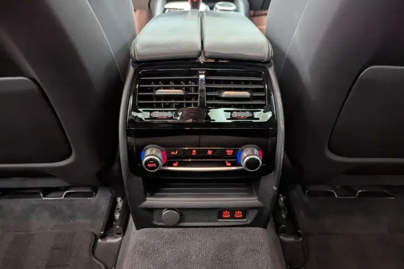 BMW M5 din 2022 cu 50.000 km - oferta BMW178340 - foto 23