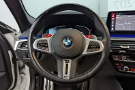 BMW M5 din 2022 cu 50.000 km - oferta BMW178340 - foto 29