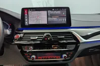 BMW M5 din 2022 cu 50.000 km - oferta BMW178340 - foto 30