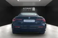 BMW M440 din 2024 cu 26.000 km - oferta BMW178341 - foto 10