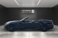 BMW M440 din 2024 cu 26.000 km - oferta BMW178341 - foto 11