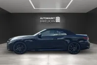 BMW M440 din 2024 cu 26.000 km - oferta BMW178341 - foto 12