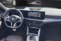 BMW M440 din 2024 cu 26.000 km - oferta BMW178341 - foto 14