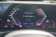 BMW M440 din 2024 cu 26.000 km - oferta BMW178341 - foto 19