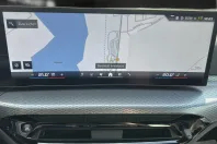 BMW M440 din 2024 cu 26.000 km - oferta BMW178341 - foto 20