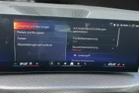 BMW M440 din 2024 cu 26.000 km - oferta BMW178341 - foto 22