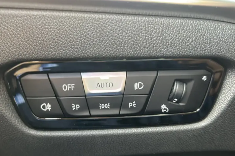 BMW M440 din 2024 cu 26.000 km - oferta BMW178341 - foto 23