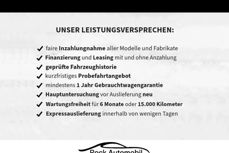 BMW M5 din 2024 cu 13.990 km - oferta BMW178342 - foto 11