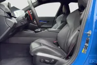 BMW M5 din 2024 cu 13.990 km - oferta BMW178342 - foto 12