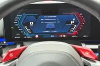 BMW M5 din 2024 cu 13.990 km - oferta BMW178342 - foto 18