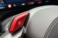 BMW M5 din 2024 cu 13.990 km - oferta BMW178342 - foto 19