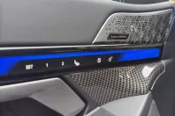 BMW M5 din 2024 cu 13.990 km - oferta BMW178342 - foto 20