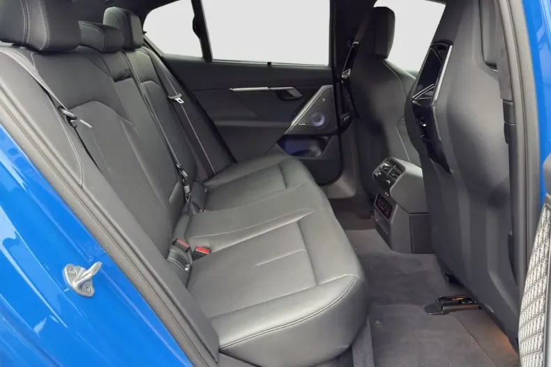 BMW M5 din 2024 cu 13.990 km - oferta BMW178342 - foto 24