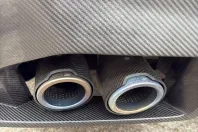 BMW M5 din 2024 cu 13.990 km - oferta BMW178342 - foto 35