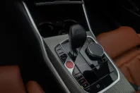 BMW M4 din 2022 cu 37.084 km - oferta BMW178343 - foto 22