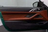 BMW M4 din 2022 cu 37.084 km - oferta BMW178343 - foto 27