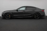 BMW M8 din 2022 cu 32.603 km - oferta BMW178344 - foto 11