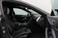 BMW M8 din 2022 cu 32.603 km - oferta BMW178344 - foto 24
