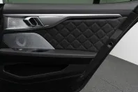 BMW M8 din 2022 cu 32.603 km - oferta BMW178344 - foto 31