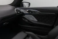 BMW M8 din 2022 cu 32.603 km - oferta BMW178344 - foto 32