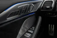 BMW M8 din 2022 cu 32.603 km - oferta BMW178344 - foto 33