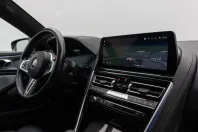 BMW M8 din 2022 cu 32.603 km - oferta BMW178344 - foto 37