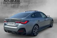 BMW M440 din 2024 cu 22.415 km - oferta BMW178345 - foto 2