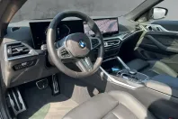 BMW M440 din 2024 cu 22.415 km - oferta BMW178345 - foto 9