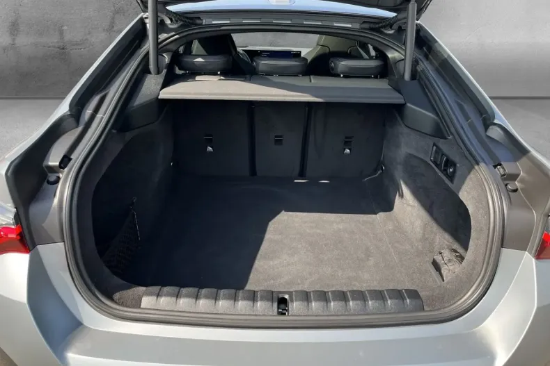 BMW M440 din 2024 cu 22.415 km - oferta BMW178345 - foto 15