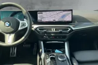 BMW M440 din 2024 cu 22.415 km - oferta BMW178345 - foto 17