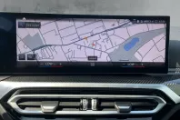 BMW M440 din 2024 cu 22.415 km - oferta BMW178345 - foto 18