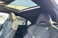 BMW M440 din 2024 cu 22.415 km - oferta BMW178345 - foto 20