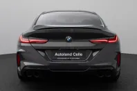 BMW M8 din 2022 cu 15.351 km - oferta BMW178346 - foto 7