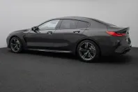 BMW M8 din 2022 cu 15.351 km - oferta BMW178346 - foto 9